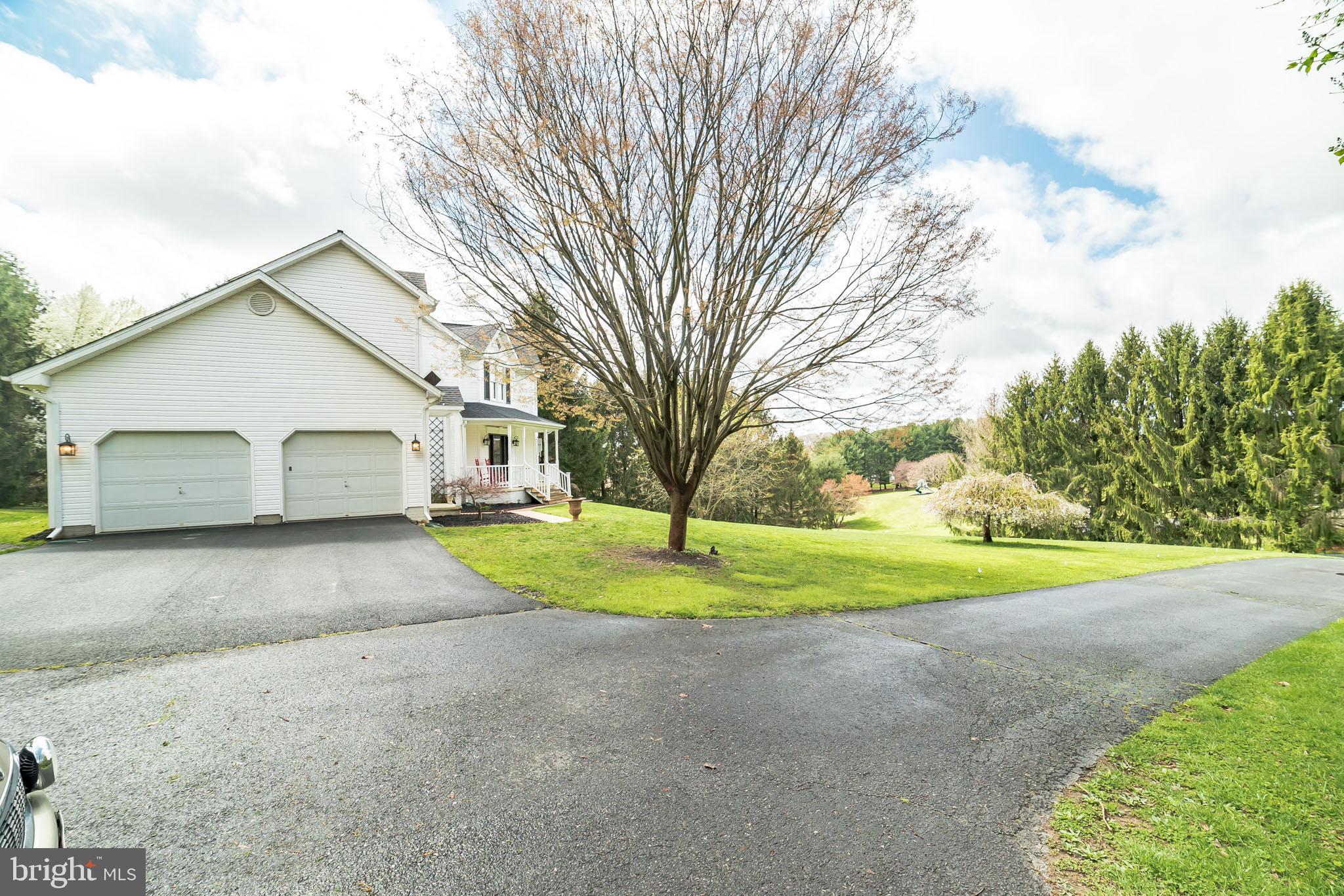 2709 Anderson Road White Hall, MD 21161 - Photo 5 of 30 Gallery Image 5