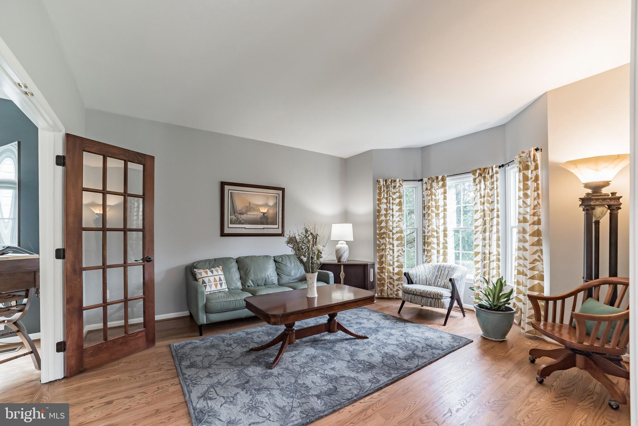 2709 Anderson Road White Hall, MD 21161 - Photo 6 of 30 Gallery Image 6