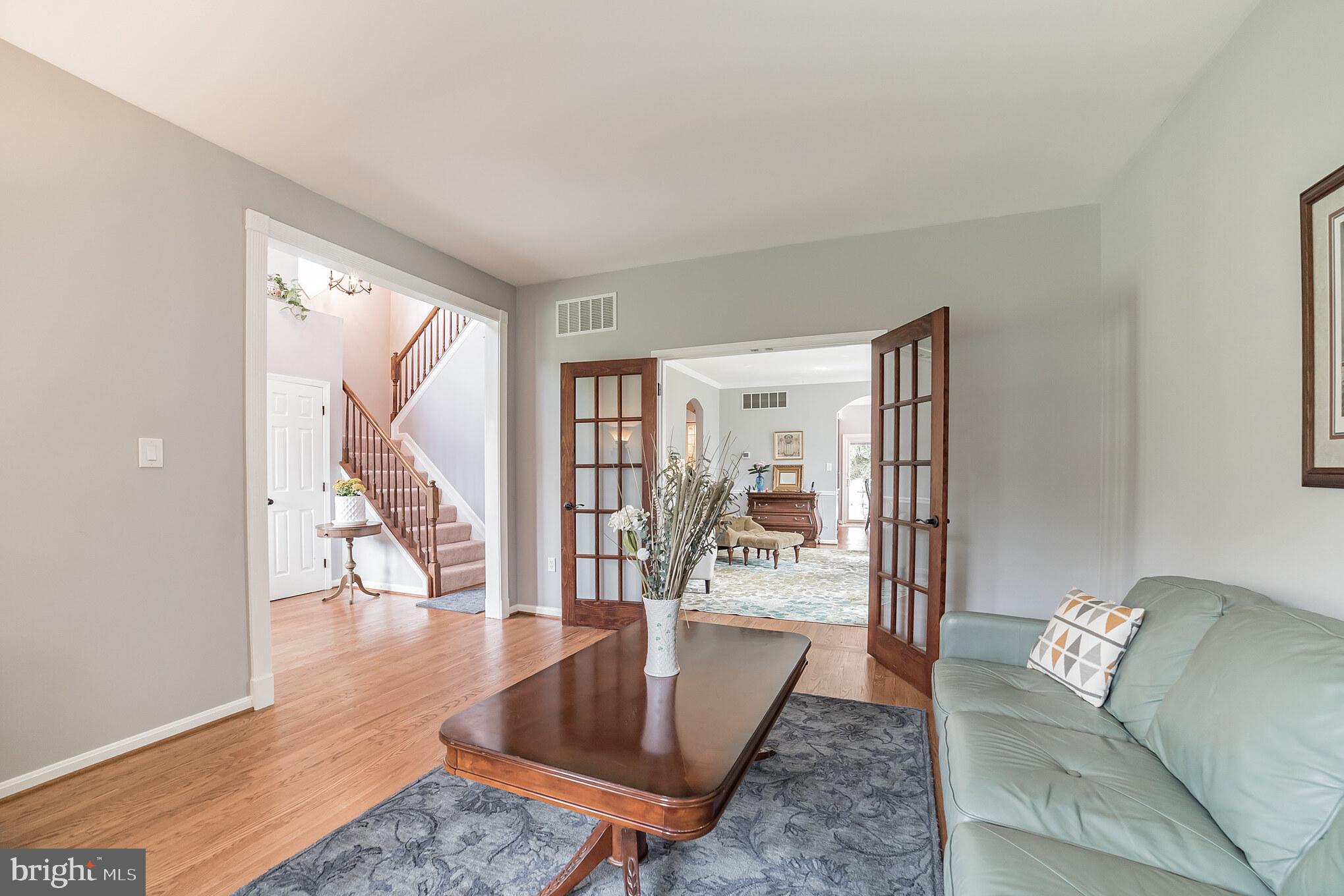 2709 Anderson Road White Hall, MD 21161 - Photo 7 of 30 Gallery Image 7