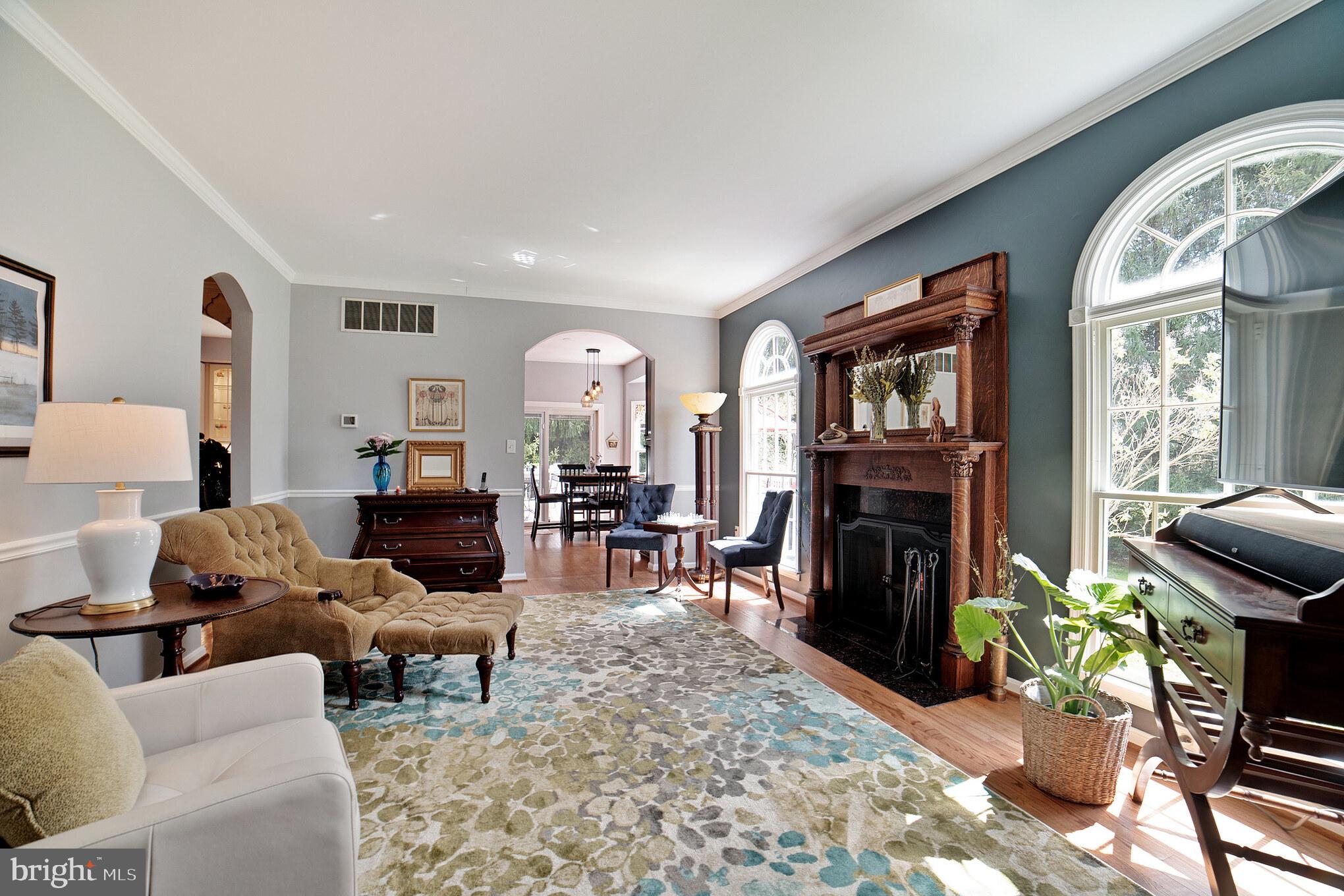 2709 Anderson Road White Hall, MD 21161 - Photo 8 of 30 Gallery Image 8