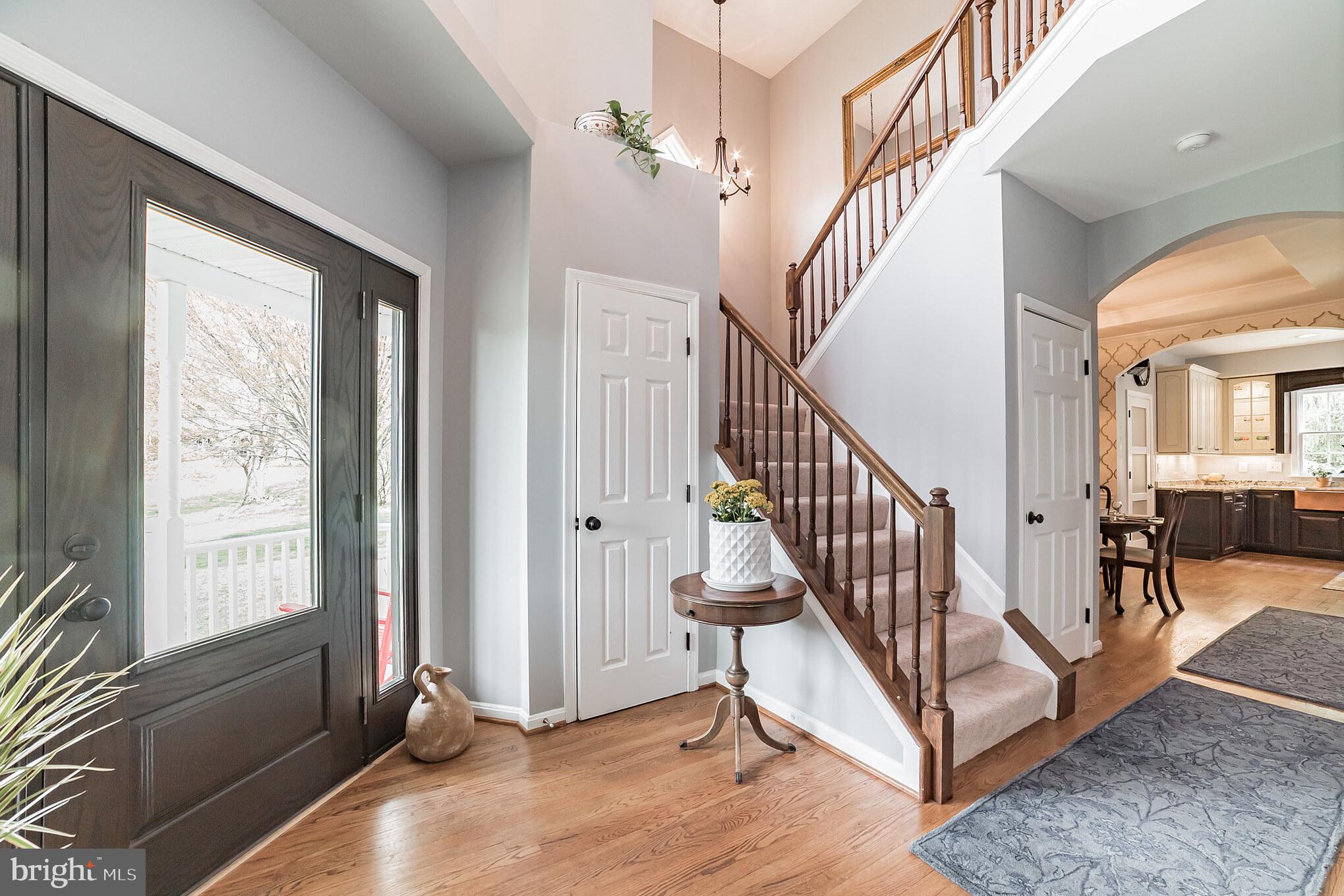 2709 Anderson Road White Hall, MD 21161 - Photo 10 of 30 Gallery Image 10
