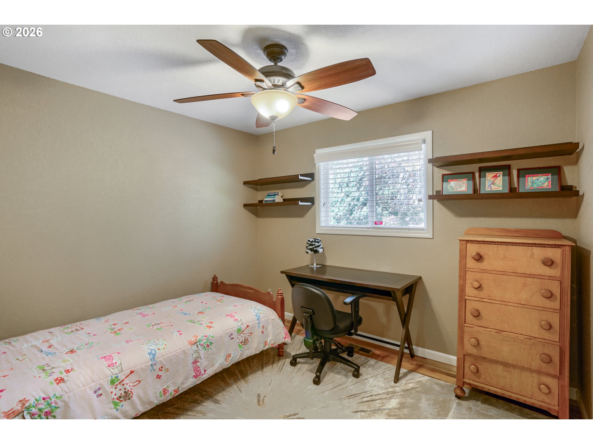 2025 Southwest 139th Avenue Beaverton, OR 97005 - Photo 17 of 28