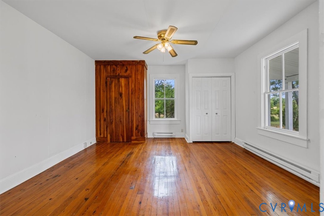 422 Cartersville Road Cumberland, VA 23040 - Photo 22 of 46