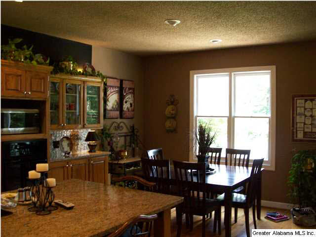 53 Church Road Pell City, AL 35128 - Photo 9 of 31