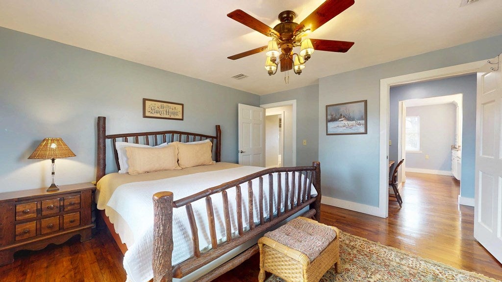 258 Smithtown Road Bainbridge, GA 39819 - Photo 10 of 87 Gallery Image 10