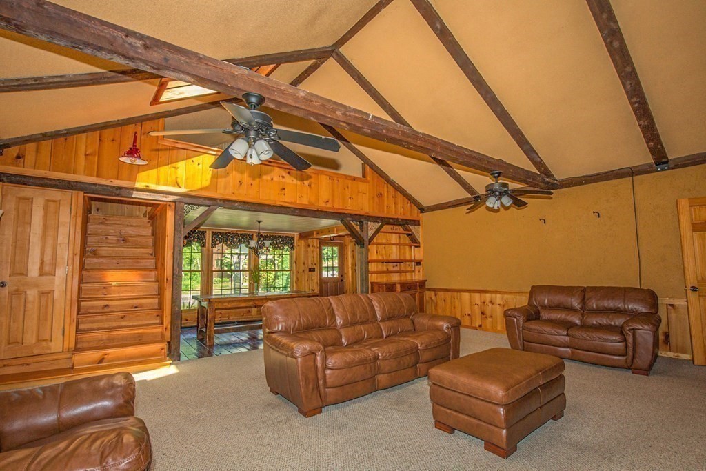 1542 Main Road Granville, MA 01034 - Photo 11 of 42