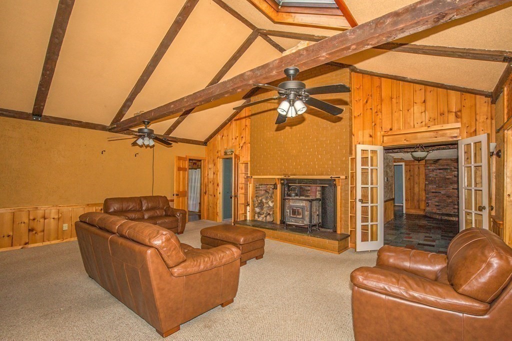 1542 Main Road Granville, MA 01034 - Photo 12 of 42