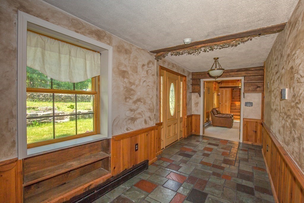 1542 Main Road Granville, MA 01034 - Photo 17 of 42