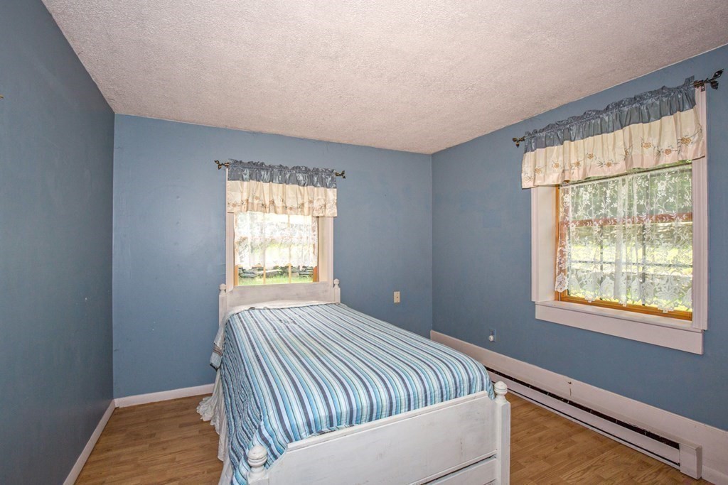 1542 Main Road Granville, MA 01034 - Photo 19 of 42