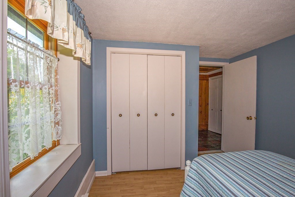 1542 Main Road Granville, MA 01034 - Photo 20 of 42