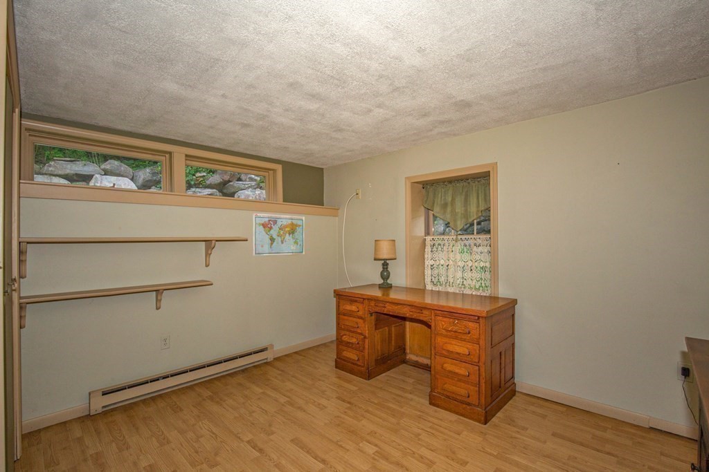 1542 Main Road Granville, MA 01034 - Photo 21 of 42
