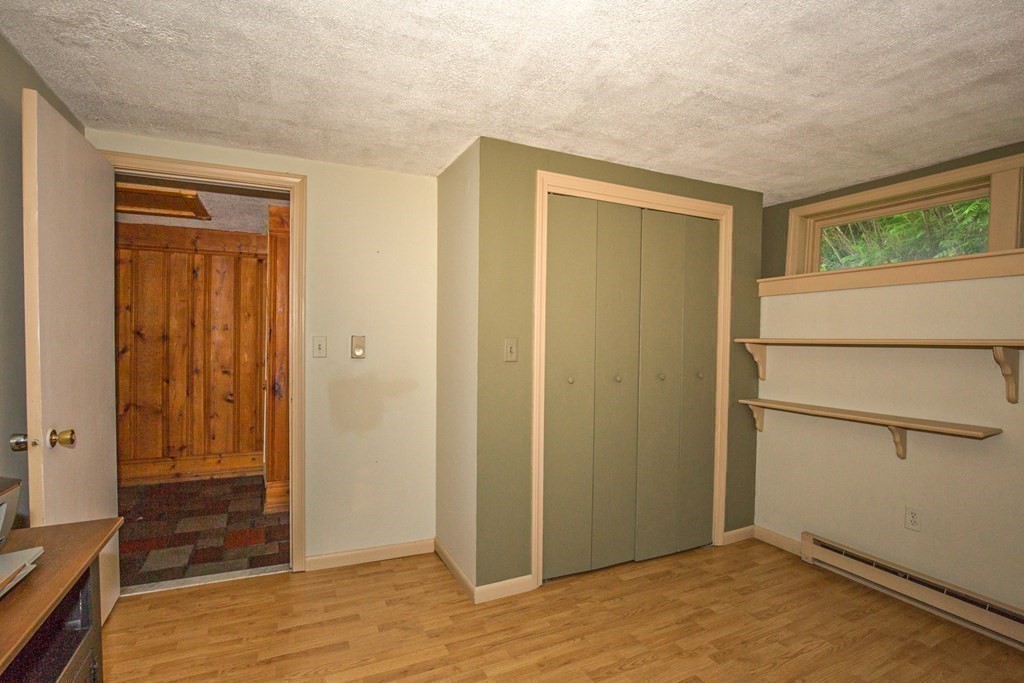 1542 Main Road Granville, MA 01034 - Photo 22 of 42