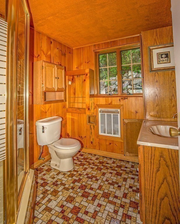 1542 Main Road Granville, MA 01034 - Photo 23 of 42