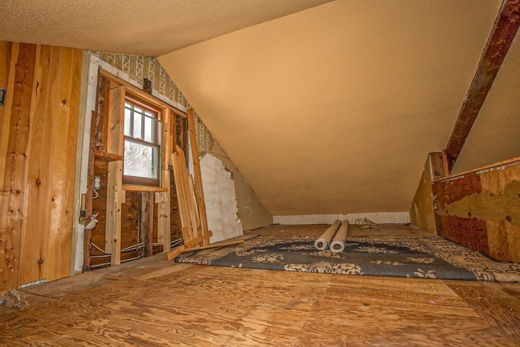 1542 Main Road Granville, MA 01034 - Photo 26 of 42