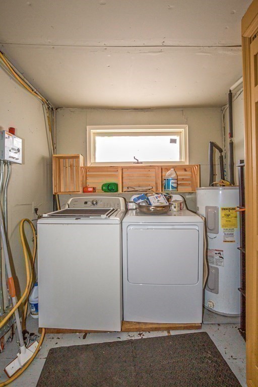 1542 Main Road Granville, MA 01034 - Photo 29 of 42