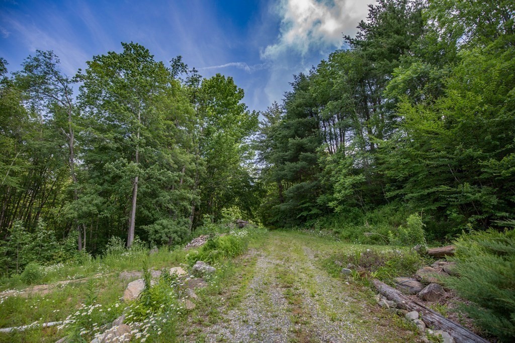 1542 Main Road Granville, MA 01034 - Photo 33 of 42