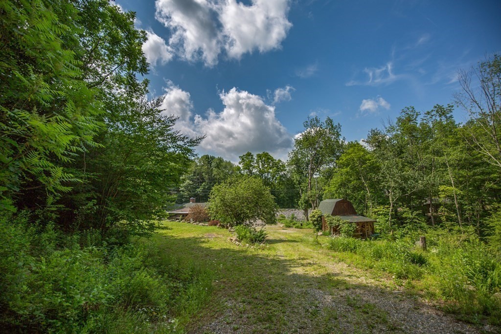 1542 Main Road Granville, MA 01034 - Photo 34 of 42