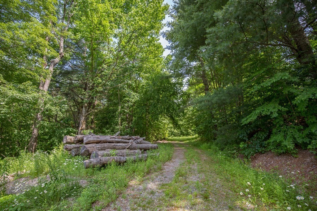 1542 Main Road Granville, MA 01034 - Photo 39 of 42