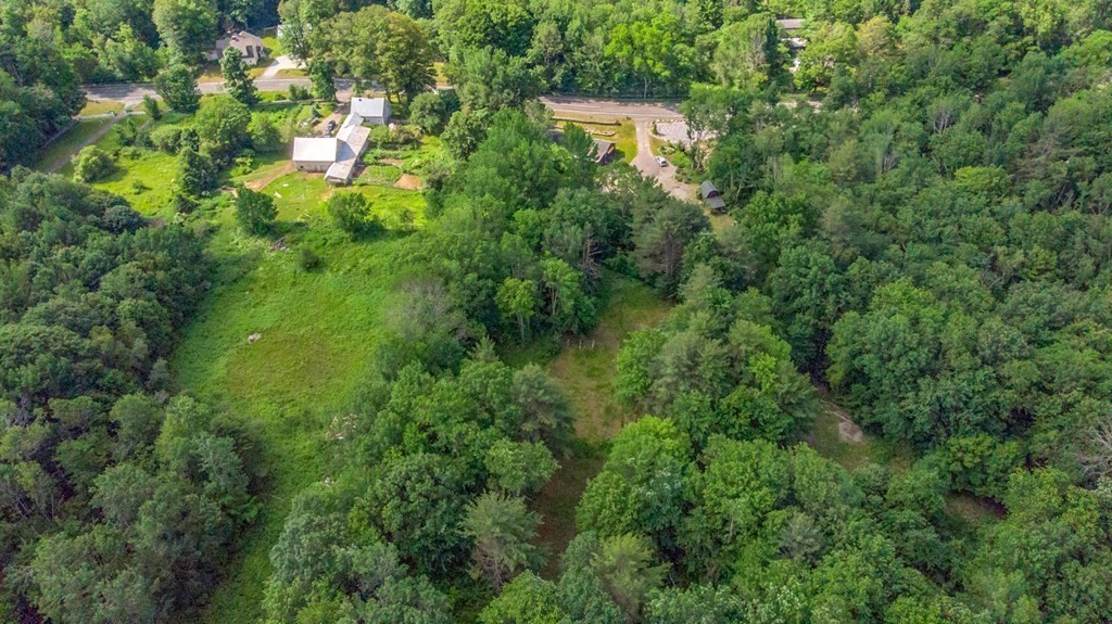1542 Main Road Granville, MA 01034 - Photo 41 of 42