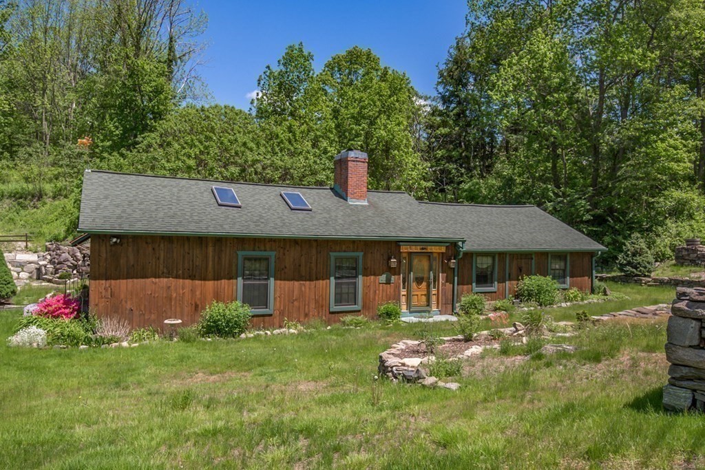 1542 Main Road Granville, MA 01034 - Photo 42 of 42
