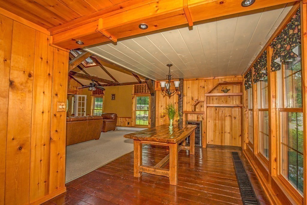 1542 Main Road Granville, MA 01034 - Photo 7 of 42