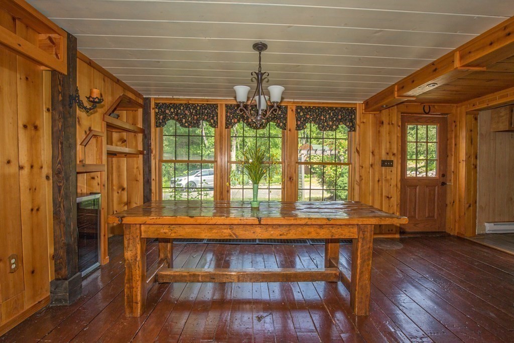 1542 Main Road Granville, MA 01034 - Photo 8 of 42
