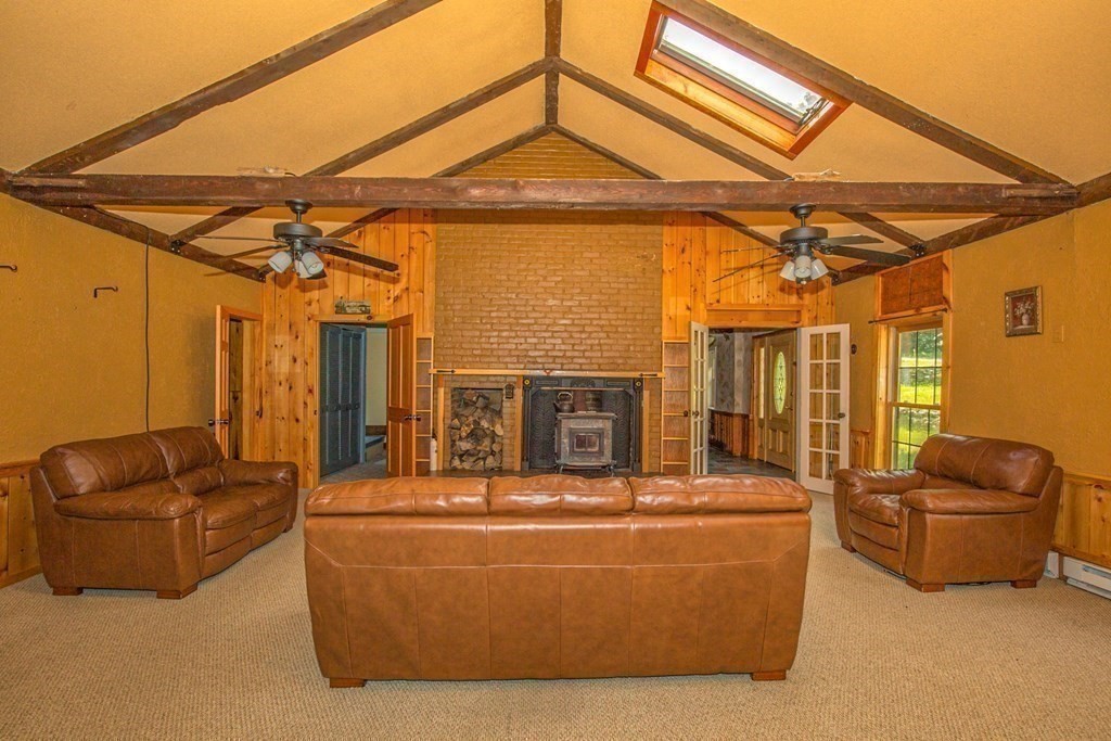1542 Main Road Granville, MA 01034 - Photo 10 of 42