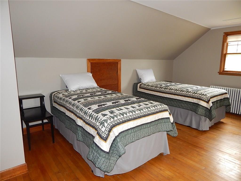23 Grove Street Millinocket, ME 04462 - Photo 26 of 32 Photo