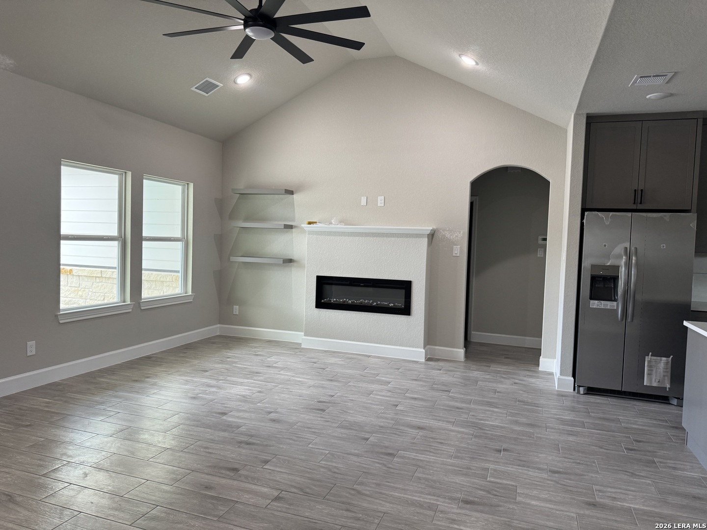 1031 Sunset Park Spring Branch, TX 78070 - Photo 10 of 40