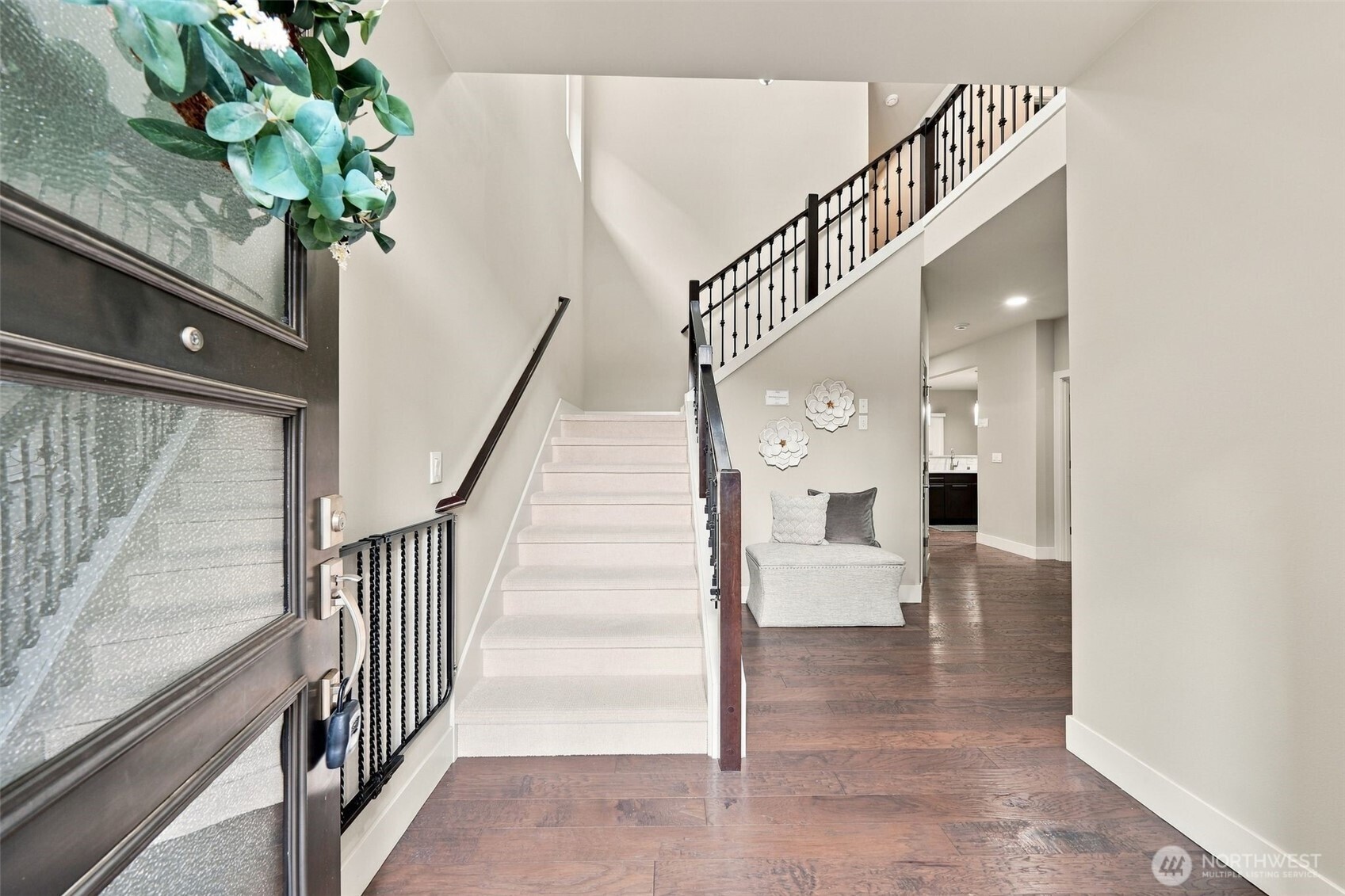 3725 200th Place Southeast Bothell, WA 98012 - Photo 6 of 40 Gallery Image 6