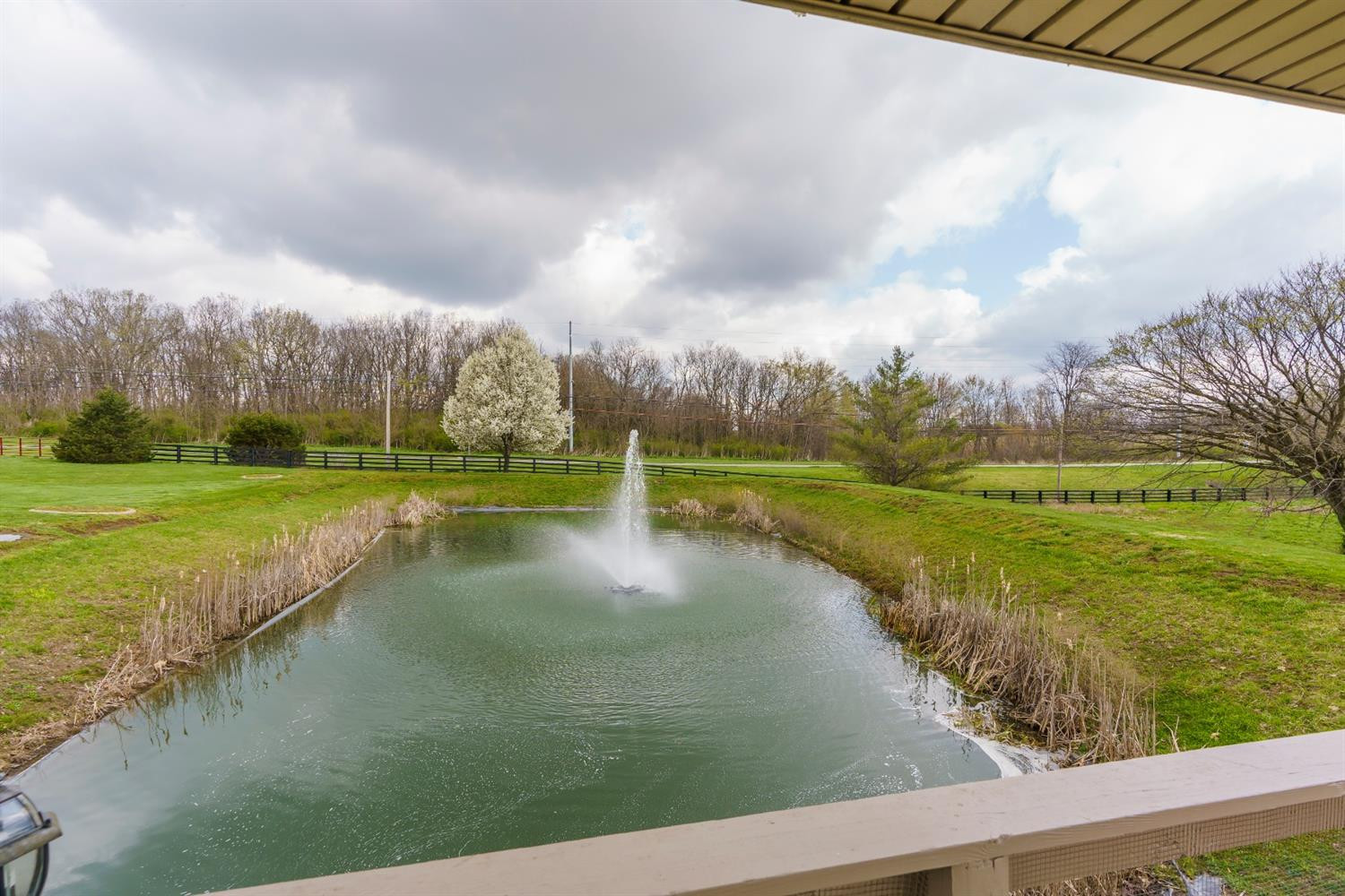 3750 Combs Ferry Road Lexington, KY 40509 - Photo 69 of 72 Photo 69