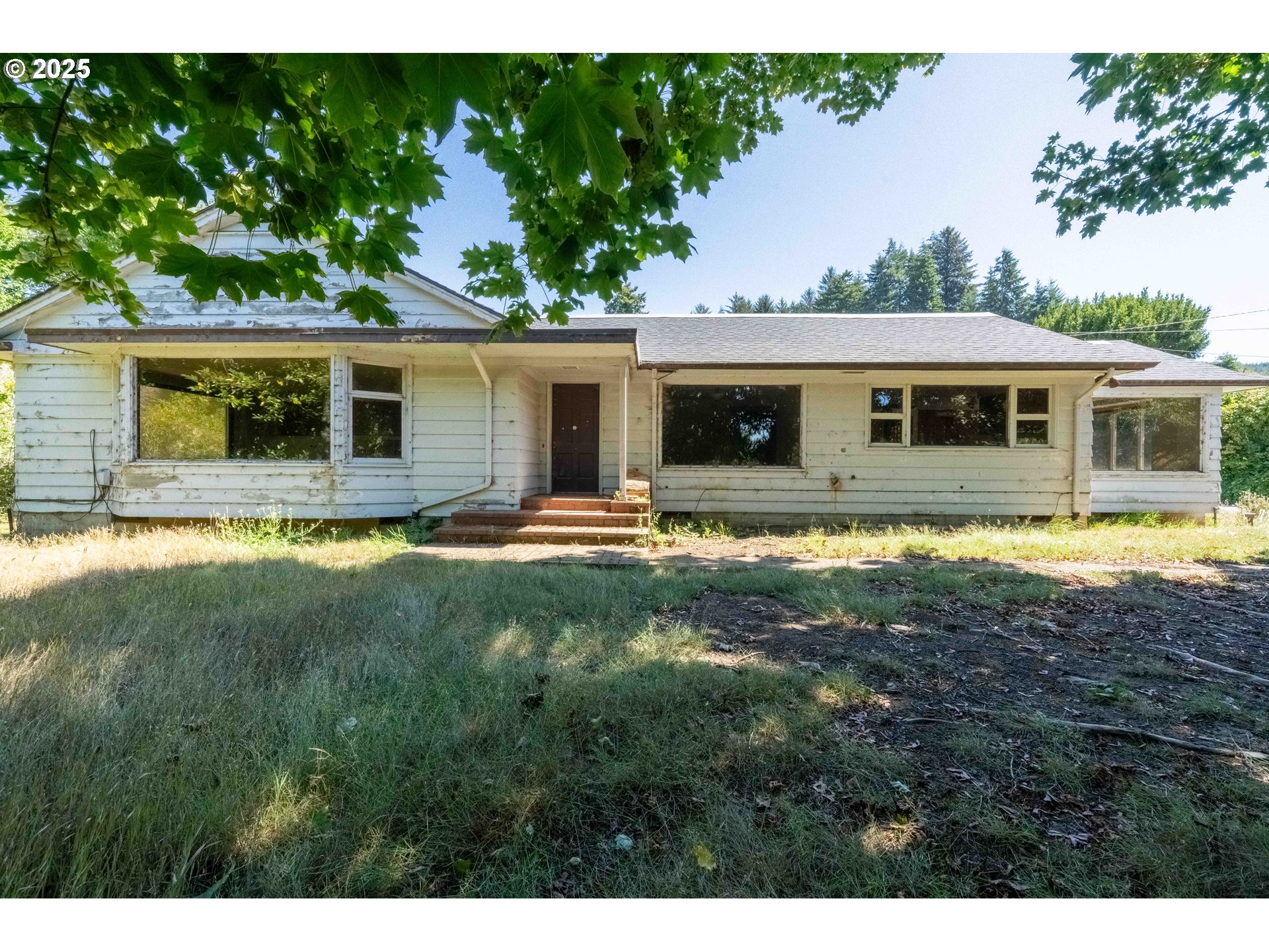 94540 Willanch Lane North Bend, OR 97459 - Photo 12 of 44