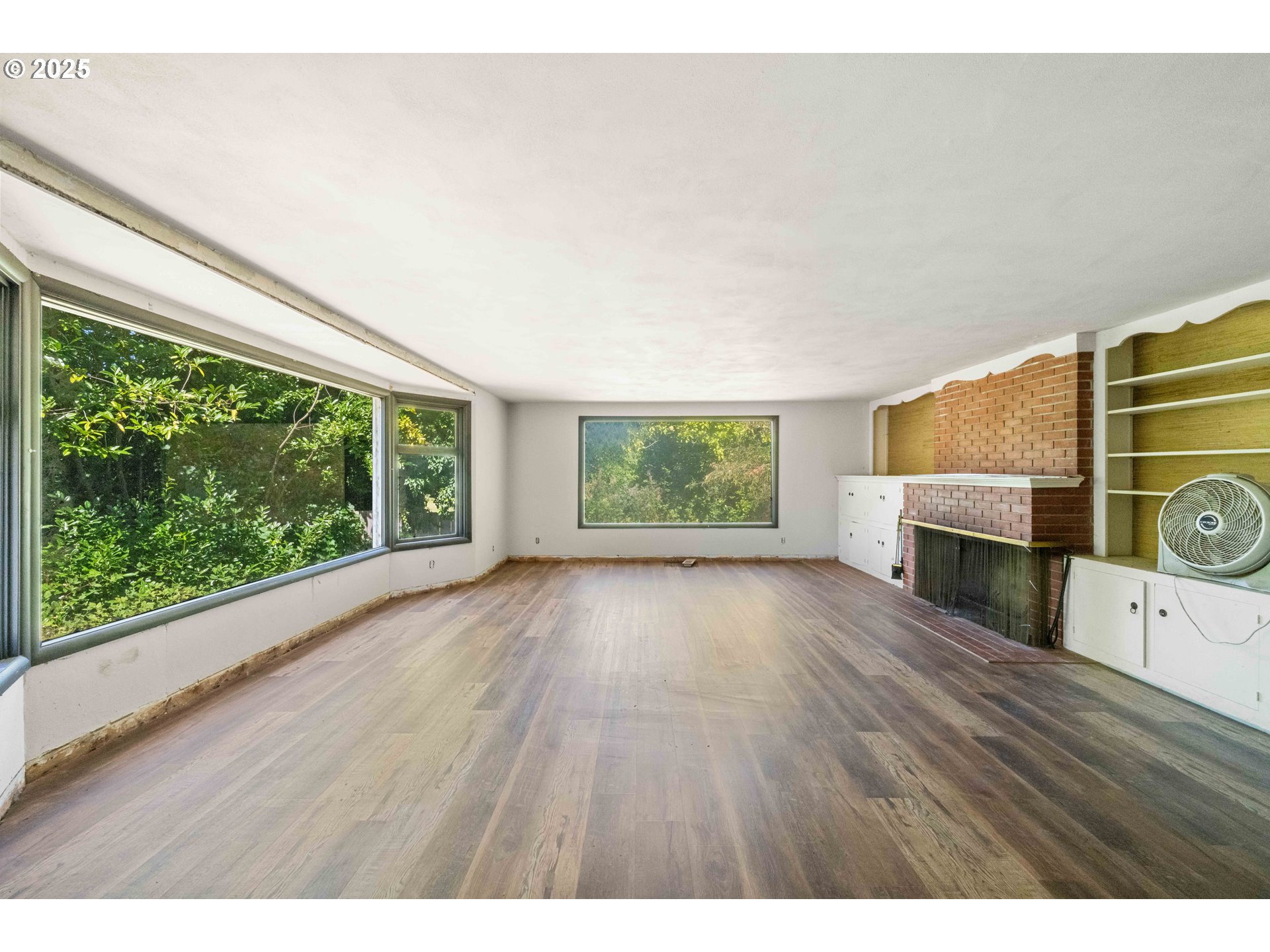 94540 Willanch Lane North Bend, OR 97459 - Photo 15 of 44