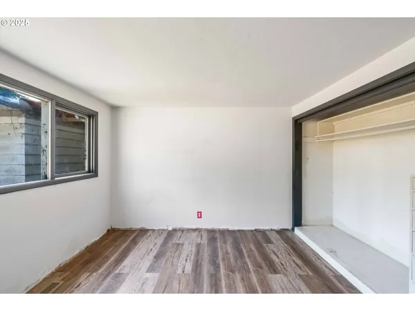 $1,475,000 | 94540 Willanch Lane, North Bend, OR 97459