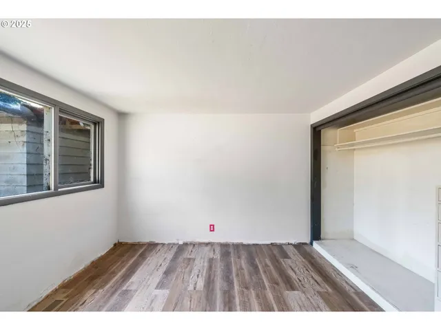 $1,550,000 | 94540 Willanch Lane, North Bend, OR 97459