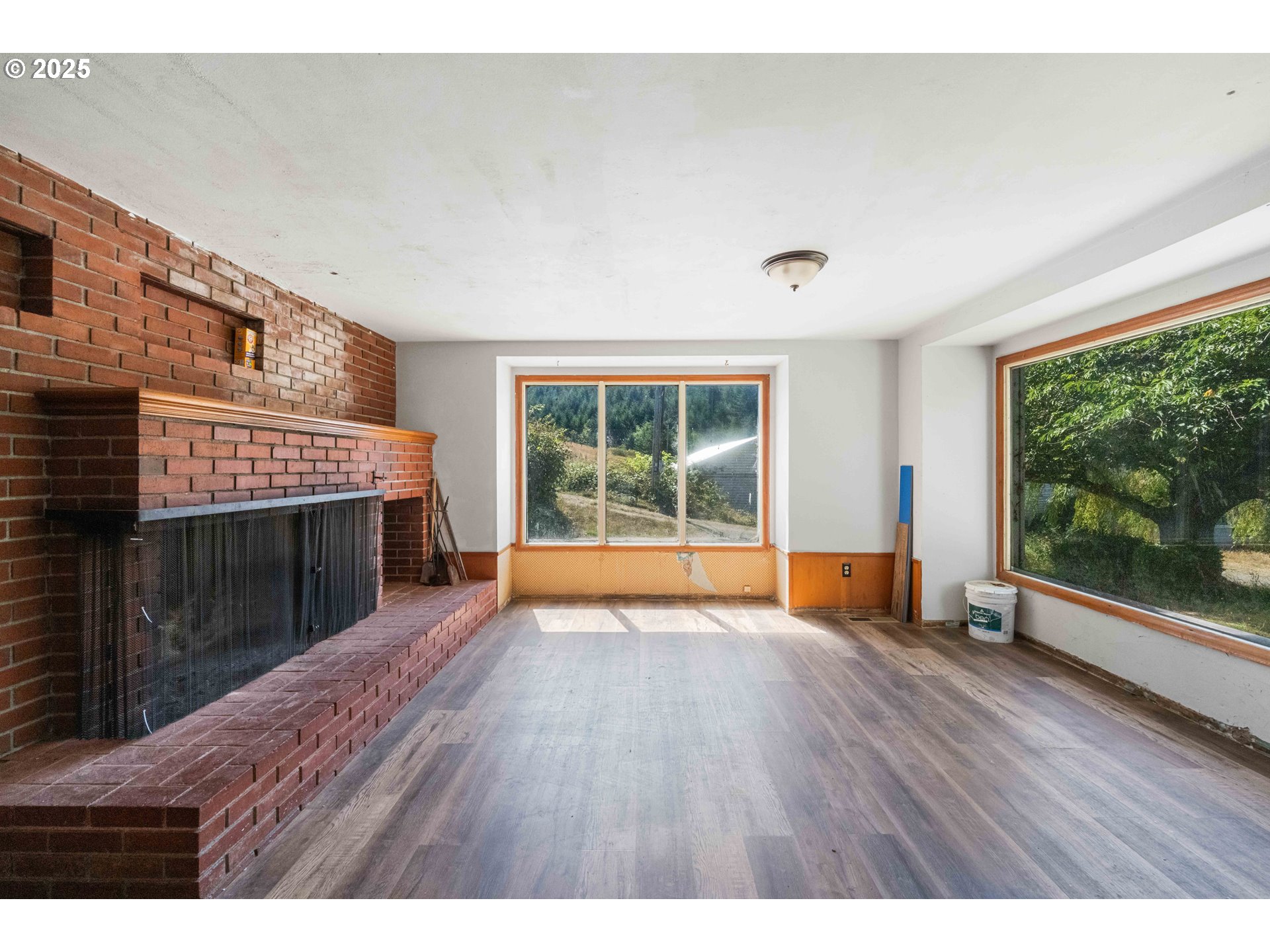 94540 Willanch Lane North Bend, OR 97459 - Photo 17 of 44