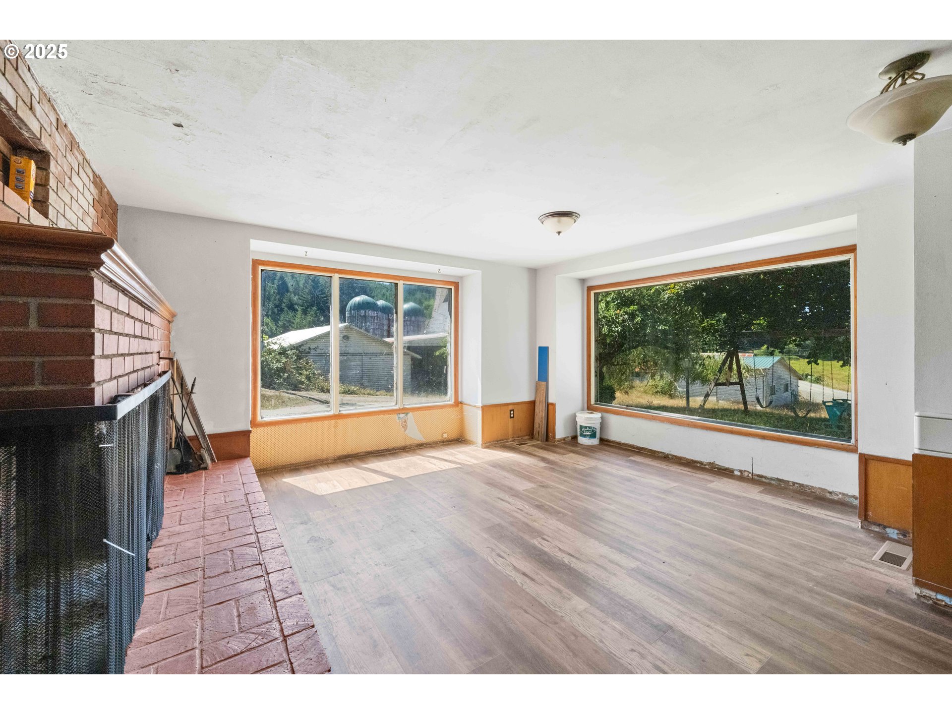 94540 Willanch Lane North Bend, OR 97459 - Photo 18 of 44