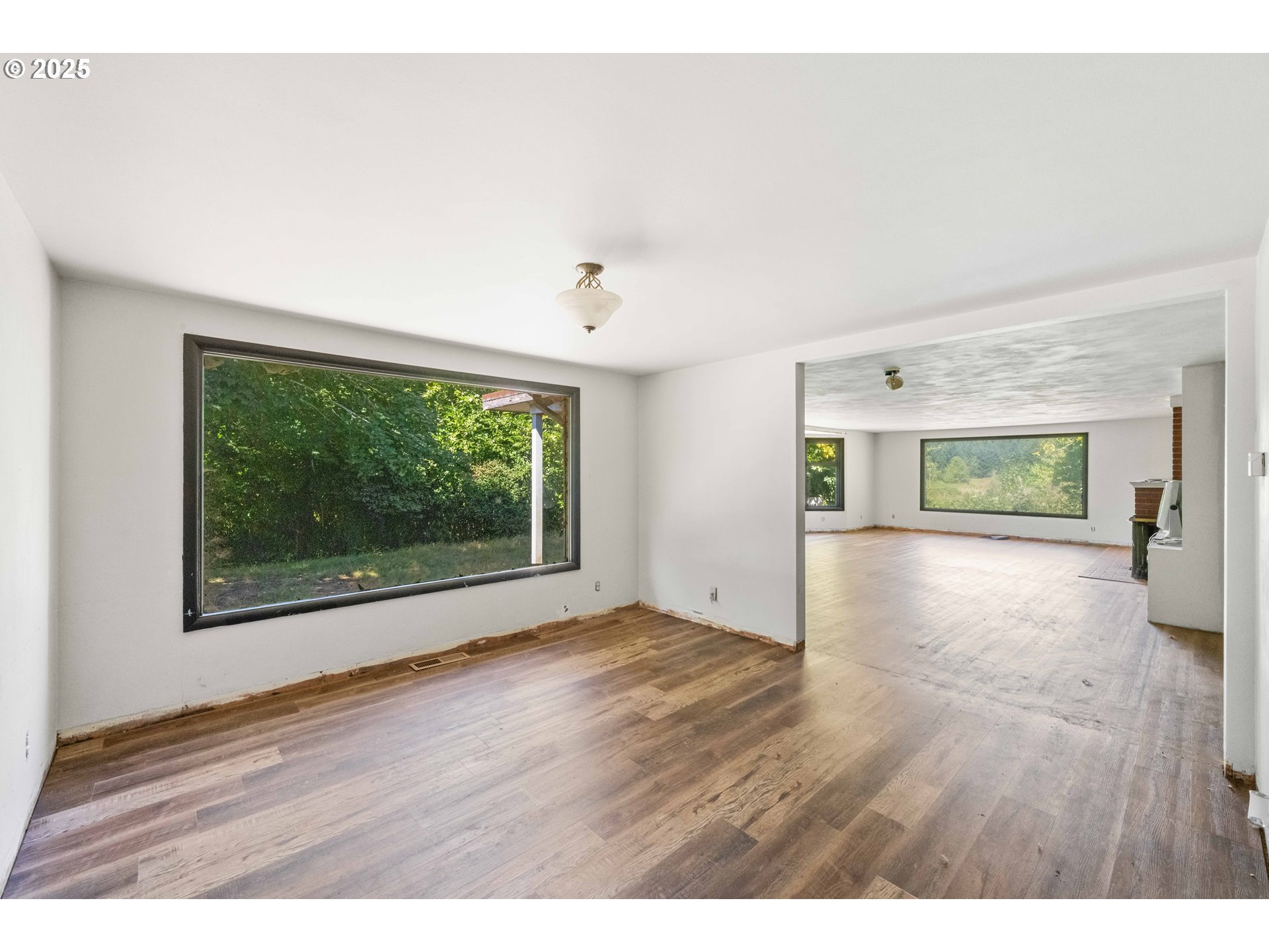 94540 Willanch Lane North Bend, OR 97459 - Photo 24 of 44