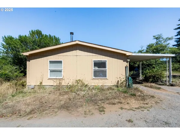 $1,475,000 | 94540 Willanch Lane, North Bend, OR 97459