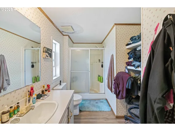 $1,475,000 | 94540 Willanch Lane, North Bend, OR 97459