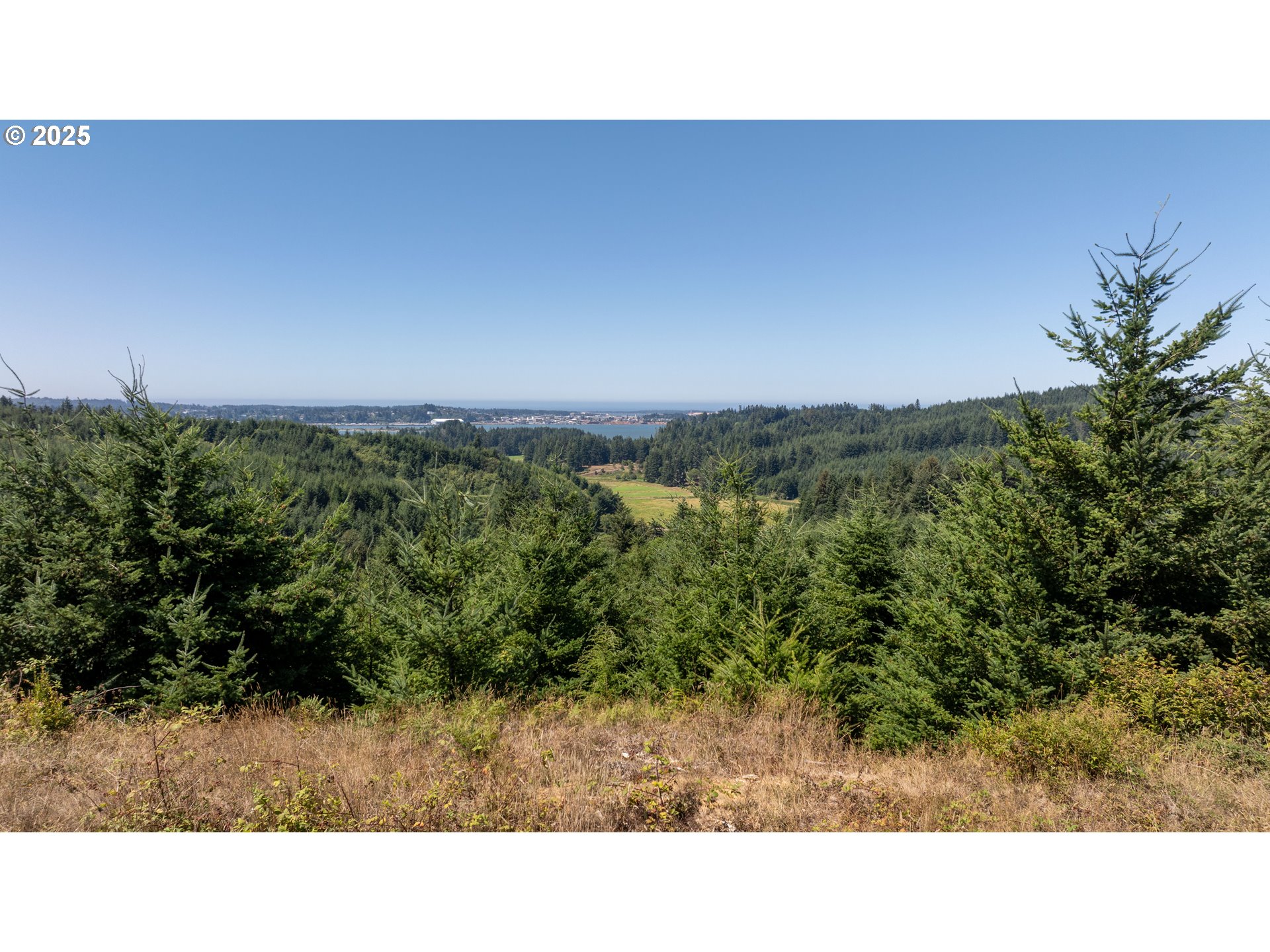 94540 Willanch Lane North Bend, OR 97459 - Photo 32 of 44