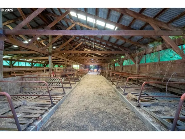 $1,475,000 | 94540 Willanch Lane, North Bend, OR 97459