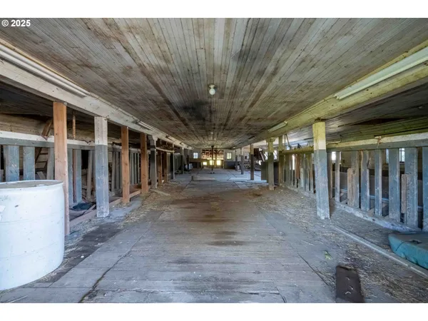 $1,475,000 | 94540 Willanch Lane, North Bend, OR 97459