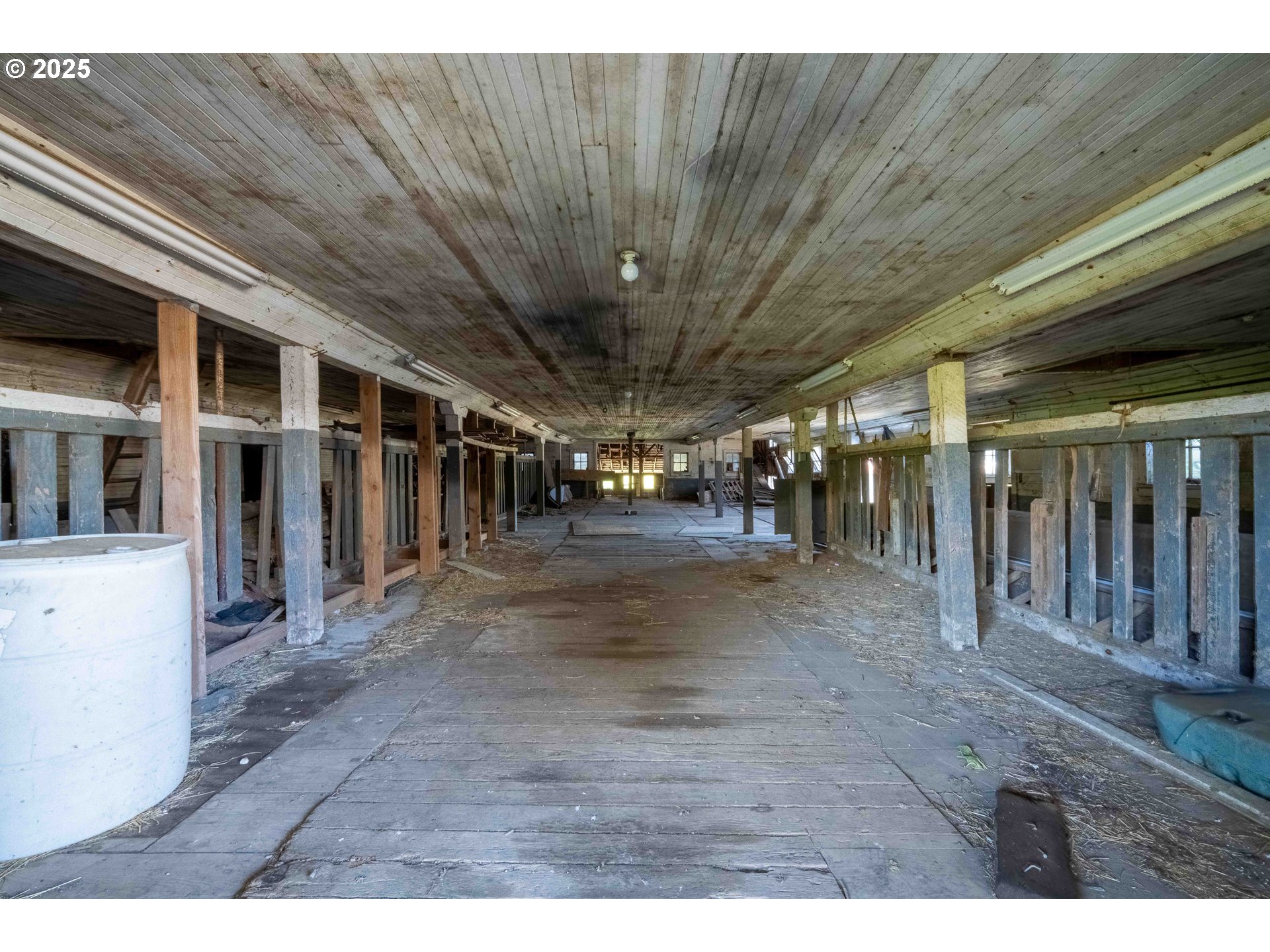 94540 Willanch Lane North Bend, OR 97459 - Photo 40 of 44