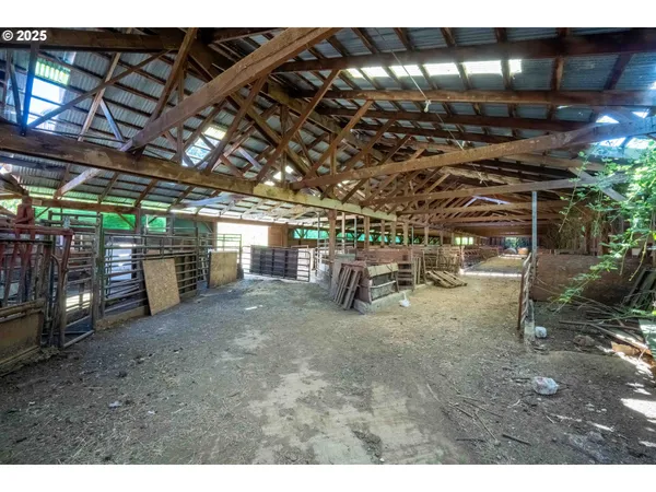 $1,475,000 | 94540 Willanch Lane, North Bend, OR 97459