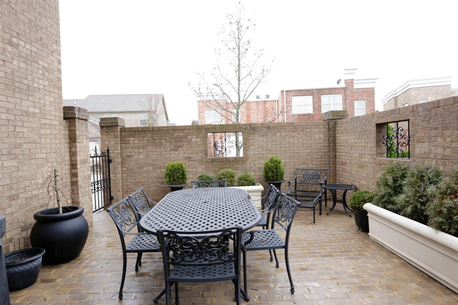 3307 Beacon Street Lexington, KY 40513 - Photo 66 of 72 Photo 67