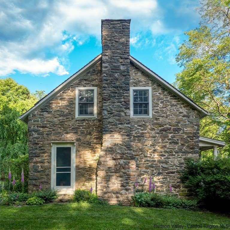 174 Peak Road Stone Ridge, NY 12484 - Photo 5 of 29