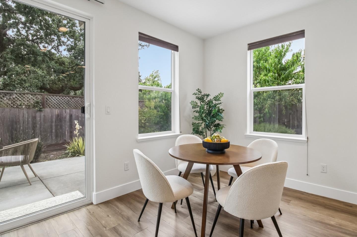 969 Prospect Avenue Santa Rosa, CA 95409 - Photo 14 of 45