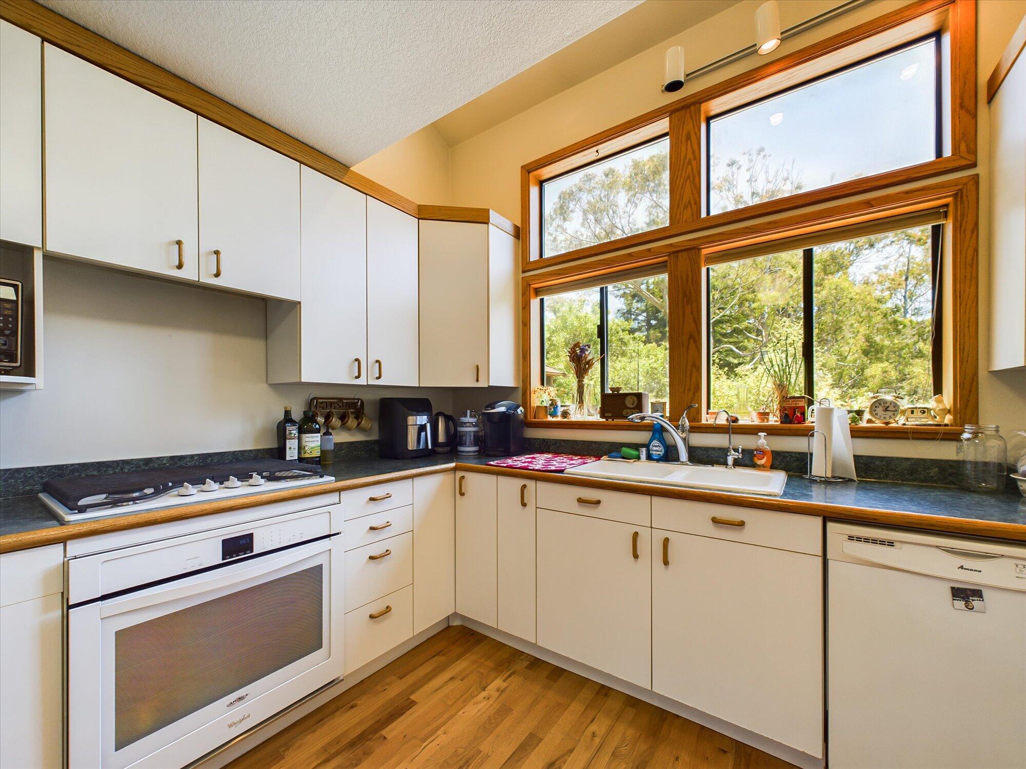 3122 St Louis Road Arcata, CA 95521 - Photo 36 of 129