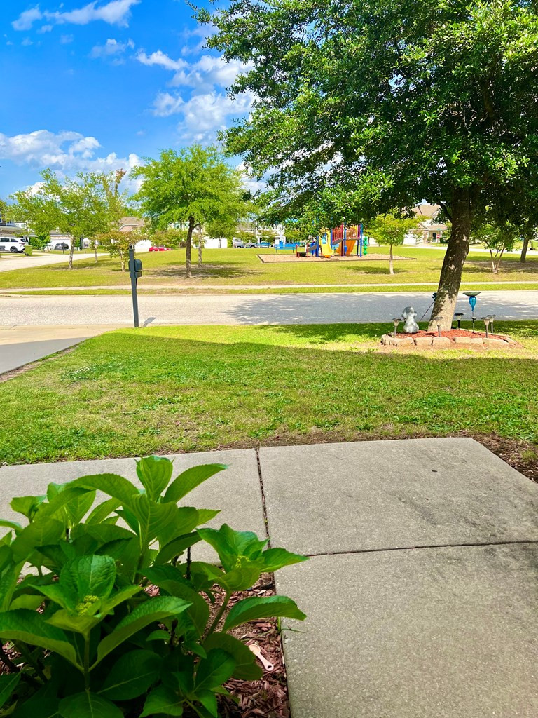1714 Ruger Drive Sumter, SC 29150 - Photo 3 of 33